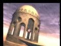 Prince of Persia the two Thrones 17 Mecanismos de Farah