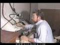 ICF Severe Weather Testing: hurricanes and tornados