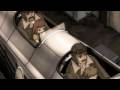 Last Exile AMV - Skyline