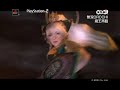 ??OROCHI ???? PV
