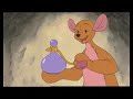 Piglet Big Moive- Mother\ Piglet Big Moive- Mother\
