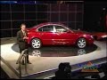 2006 NAIAS Detroit Auto Show - Kia Press Conference