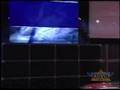2006 NAIAS Detroit Auto Show - Kia Press Conference