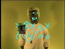 The tale of our green entity