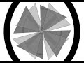 Zero X Theme Animation - Emblem of the Rosy Cross Zero X Theme Animation - Emblem of the Rosy Cross