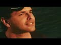 Clip - Rainha do Mar