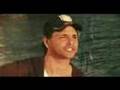 Assistir ao v�deo