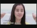 SILENCE AsiaNovela Last Part -  Music Video  Cancer Childhood Liver Cancer