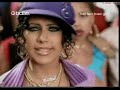 Christina Aguillera & Lil Kim - Can\