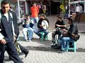 darbuka,kemeralti,ritm,rakkas
