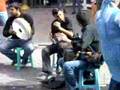 darbuka,kemeralti,ritm,rakkas