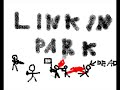 linkin park fogotten