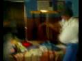 videos de LOKERAS 2 (GUs ,WaTAka y Lore)