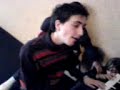 loic le pianiste