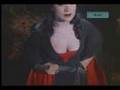 Ed Wood Directs Orgy of the Dead_A Sexy Horror Spoof