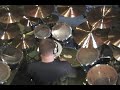 Dream Theater - Scarred Dream Theater - Scarred