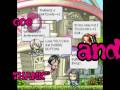 MMV[Tag]:When It was Me