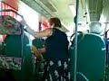 la solita rompipalle