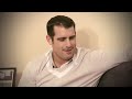 Brian Sims (I'm From Bloomsburg, PA) - True Gay Stories