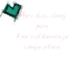 zoran jelenkovic stara zvona zoran jelenkovic stara zvona