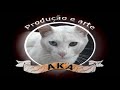 POLITIKAOS 000 clip