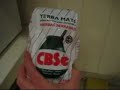 Tim Ferriss - How to \"Winter\" like Old Money