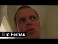 Tim Ferriss - How to Winter like Old Money
