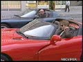 Viper - Idiot