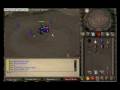 videos de Pk4ever Pking Server