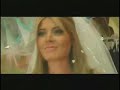 Maricruz rivera - desfile novias