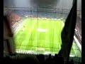 ultras arezzo a milano!!! (1) ultras arezzo a milano!!! (1)