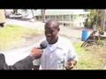 SMC NEWS: TALFEST 2007  REPORT