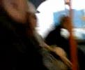 Bus Home Bus Home