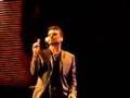 Assistir ao v�deo