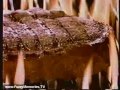 Burger King with Elisabeth Shue (Commercial, 1984) Burger King with Elisabeth Shue (Commercial, 1984)