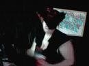 LATENIGHT RAVE 2