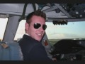 Logofilm NLS AI0811 \"De Modder Fokkers\" pt 2