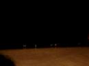 Alfred-Delp-Schule Dieburg M�nnerballett