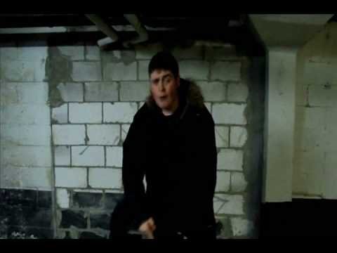 Let It Rock Parody 