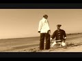 Enigma LOVE STORY Enigma LOVE STORY