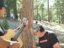 Sister of pain Deacon SYNN (Vocalist 4 S.O.P.)