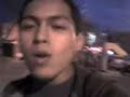 the crazy skate in irapuato
