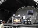 Cherokee LIVE@Twilight PT7 Pinhais-06/04/2008