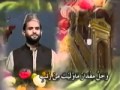 Moula Ya Salli Wa Sallim in Arabic Urdu & English.flv