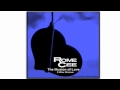 Rome Cee Illusions Of Love Video and Lyrics