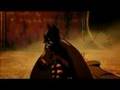 Batman: Gotham Knight Preview