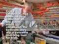 videos de Toy trains