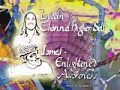 Going Beyond Enlightenment - Lincoln & James [4/12]