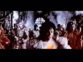 Michael Jackson this is it