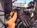 \"Guantanamo Detainees\" March on Courthouse